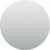Zeekr009 grey